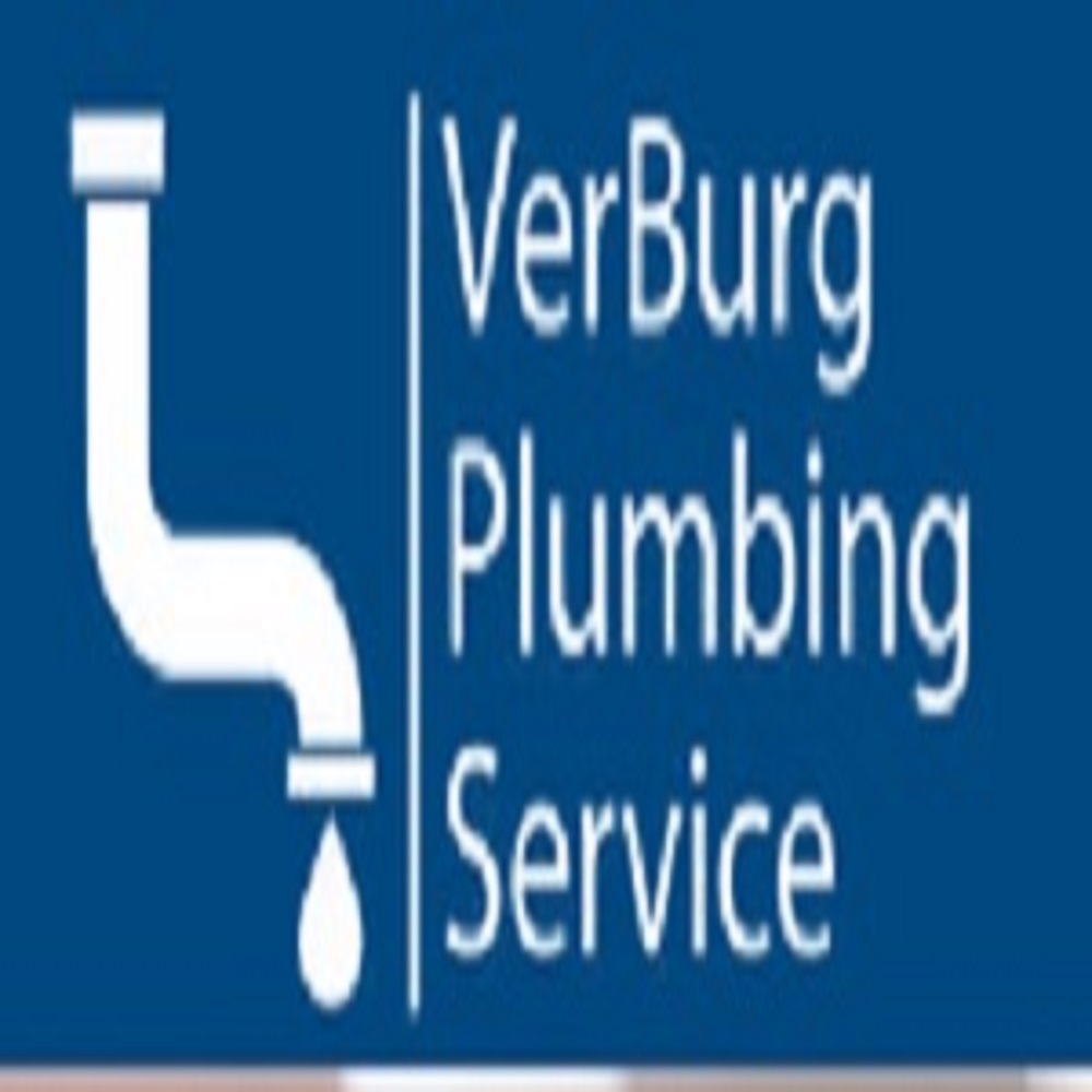 VerBurg Plumbing Service, LLC